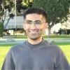 Sahil Soares