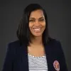 Desiree Moody
