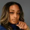 Tynesha Wells