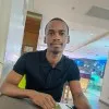 Sifiso Dlamini
