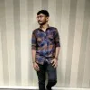 Vivek Chauhan