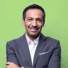 Rafael Ayala