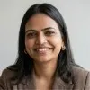 Nidhi Singh