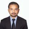 Pravin Meshram