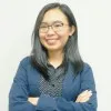 Hazel Joy Baluyot