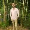 Mohamed El Ramlawy