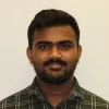 SAI TEJA Nakkala