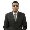 Mohamed Rabie
