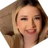 Mireya Rangel