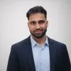 Amrinder Brar