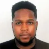 Mburai kudakwashe