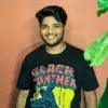 Sumanth Vuddagiri
