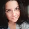 Daria Miagkikh