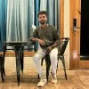 Akshay Gaikwad