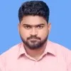 Rajesh Kumar Pati