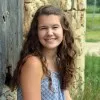 Isabelle Evert