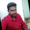 mohamed asen