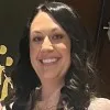 Sheena Hodney