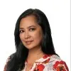 Katherine Balauat