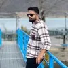 Aditya Diwan