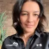 Catherine Rosa