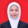 Nur Zakiah Ananda