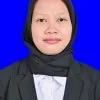 Sriani Siamun