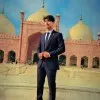 saif ullah
