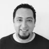 Carlos Enrique Torres Méndez