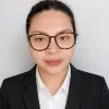Jessalyn Glabog
