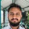 Sumanth Gudekote