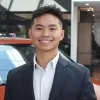 Daniel Truong