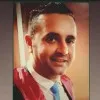 MAJD ALJUNEIDI