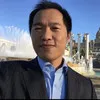Eric Jeng