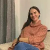 Vesna Dobrijevic