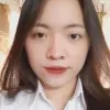 Nhu Elena