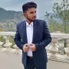 Shawaz Ul Rehman