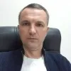 Sergey Tkachenko