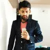 Vinay Parmar
