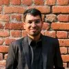 Naveen Kumar