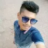 Rock Star