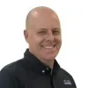 Pat Cruice