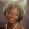 Larraine Griffin