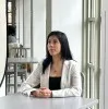Vreha Surya