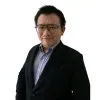 Patrick Wong Eng