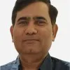 Omveer Singh