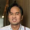 Brian Cheong