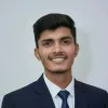 Gulshan Yadav