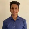 Himan Varma