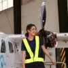 Marithe Hizon